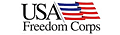 usafc.gif